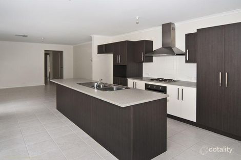 Property photo of 13 Ryan Avenue Aldinga Beach SA 5173