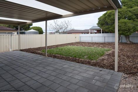 Property photo of 13 Ryan Avenue Aldinga Beach SA 5173