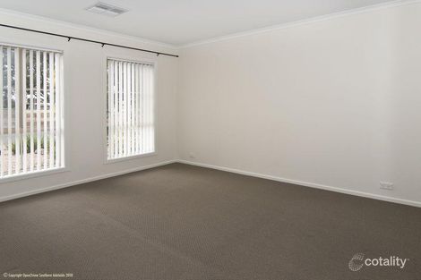 Property photo of 13 Ryan Avenue Aldinga Beach SA 5173