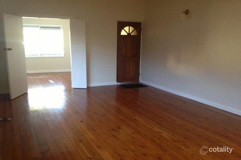 Property photo of 1 Lansdowne Parade Oatley NSW 2223
