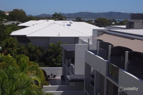 12/28 Landsborough St, North Ward, QLD 4810