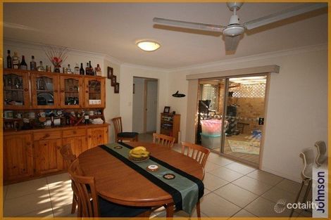 Property photo of 23 Evergreen Place Forest Lake QLD 4078