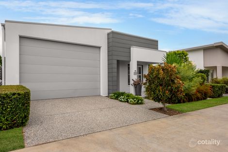 283/7 Halcyon Dr, Pimpama, QLD 4209