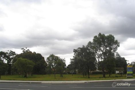 999 Sydney Rd, Coburg North, VIC 3058