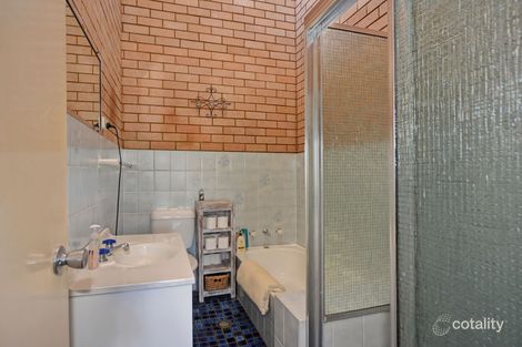 Property photo of 1/104 Kalandar Street Nowra NSW 2541