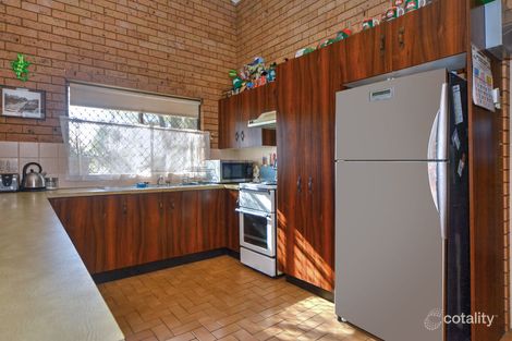 Property photo of 1/104 Kalandar Street Nowra NSW 2541