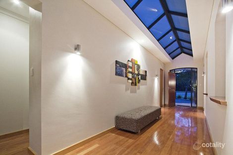 Property photo of 143 Stoneham Road Attadale WA 6156