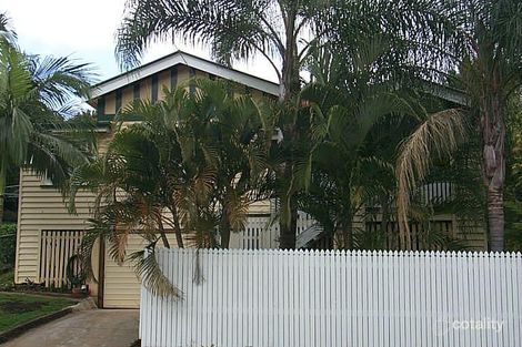 25 Glendale Gr, Moorooka, QLD 4105