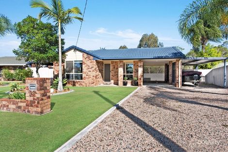 13 Major St, Deception Bay, QLD 4508