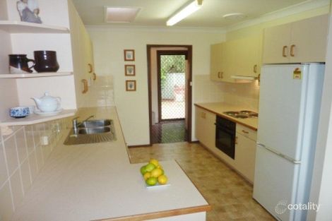 Property photo of 10/2A Kulgoa Road Woonona NSW 2517