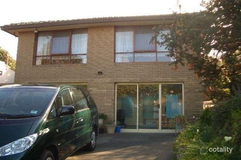 Property photo of 11 Whitehorse Road Blackburn VIC 3130