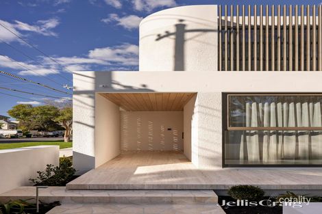 Property photo of 12 Wales Street Northcote VIC 3070