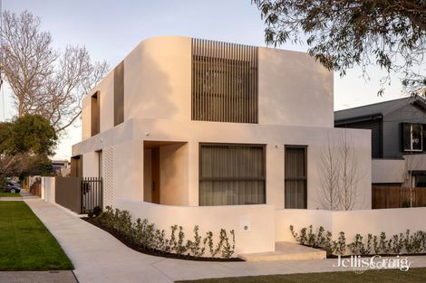 Property photo of 12 Wales Street Northcote VIC 3070