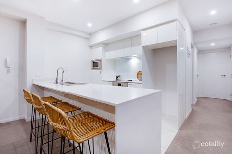 Property photo of 204/30 Hood Street Subiaco WA 6008