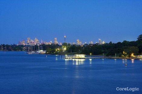 Property photo of 8 Kendall Inlet Cabarita NSW 2137