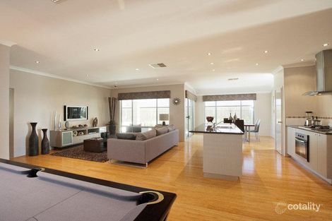 2 Greenwood Way, Capel, WA 6271