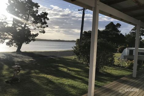 Property photo of 12 Marandowie Drive Iluka NSW 2466