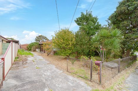 7 Tooradin Ave, Dallas, VIC 3047