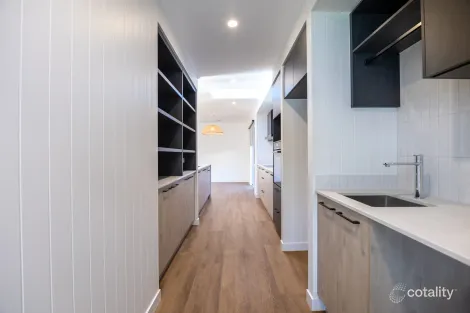 Property photo of 4 Junee Street Redland Bay QLD 4165