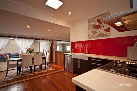 Property photo of 33 Langley Crescent Innaloo WA 6018