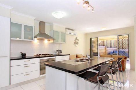 Property photo of 7 Nelson Court McDowall QLD 4053