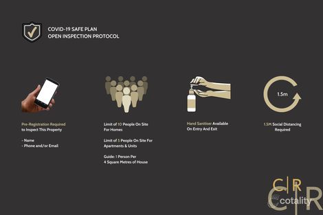 Property photo of 20/223 North Terrace Adelaide SA 5000