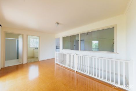 Property photo of 65 Beardow Street Lismore Heights NSW 2480
