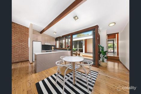 Property photo of 4/15A Wrightson Avenue Bar Beach NSW 2300