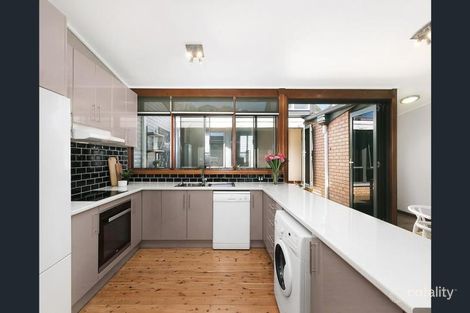 Property photo of 4/15A Wrightson Avenue Bar Beach NSW 2300