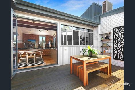 Property photo of 4/15A Wrightson Avenue Bar Beach NSW 2300