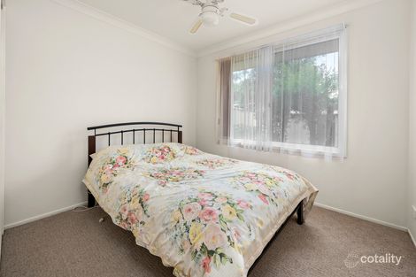 Property photo of 26 Springbok Crescent East Maitland NSW 2323