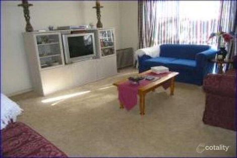 Property photo of 84 Gore Street Port Macquarie NSW 2444