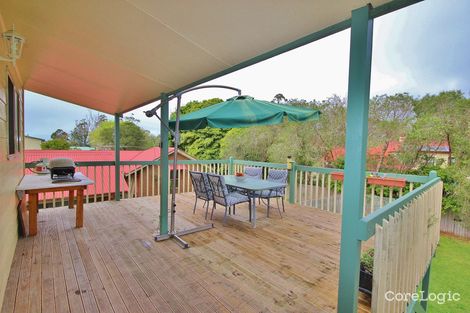 Property photo of 14 King Place Eden NSW 2551