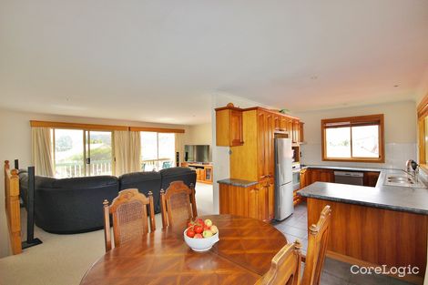 Property photo of 14 King Place Eden NSW 2551