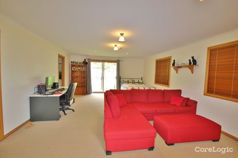 Property photo of 14 King Place Eden NSW 2551