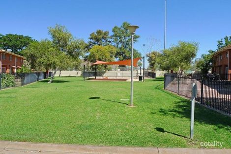 Property photo of 16/15 Adamson Avenue Gillen NT 0870