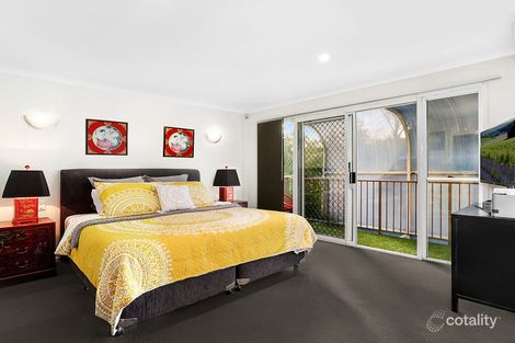 Property photo of 3 Myla Terrace Tennyson QLD 4105