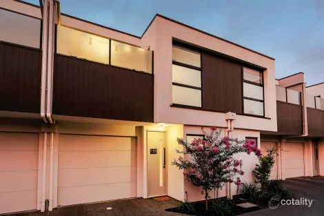 14d Daly St, Kurralta Park, SA 5037