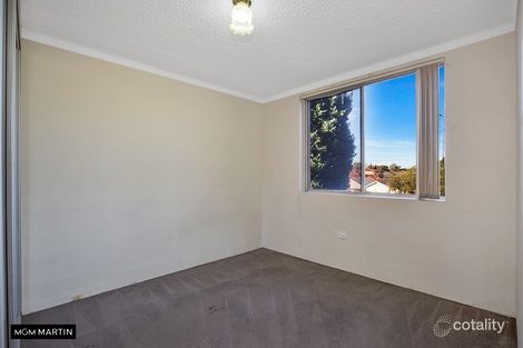 Property photo of 2/27 Dover Road Botany NSW 2019