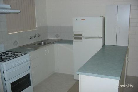 34a/49 Herdsman Pde, Wembley, WA 6014