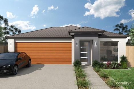Property photo of 17 Cartwright Grove Cranbourne East VIC 3977