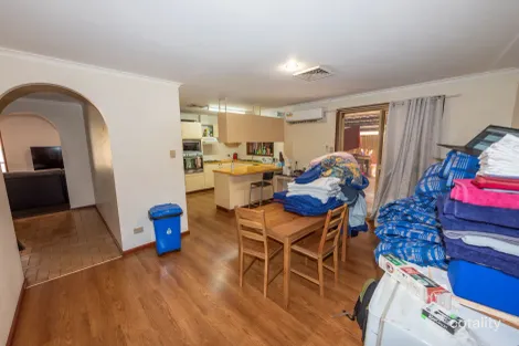 Property photo of 46 Bondini Drive Newman WA 6753