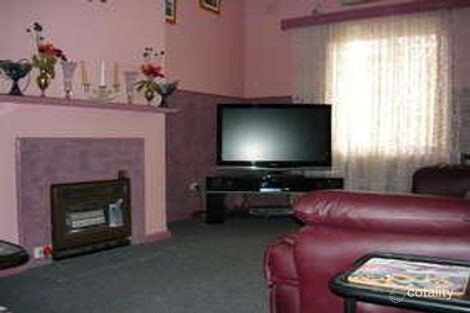 Property photo of 10 Sugg Street Whyalla Norrie SA 5608