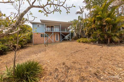 Property photo of 65 Beardow Street Lismore Heights NSW 2480