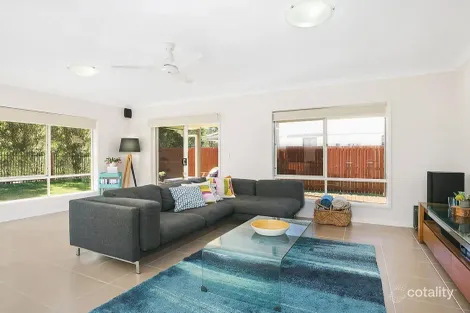Property photo of 51 Chestwood Crescent Sippy Downs QLD 4556
