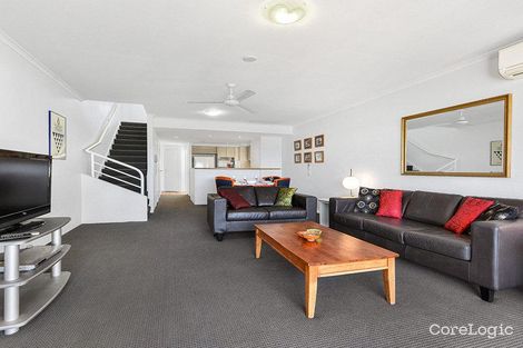 Property photo of 60/39 Vernon Terrace Teneriffe QLD 4005