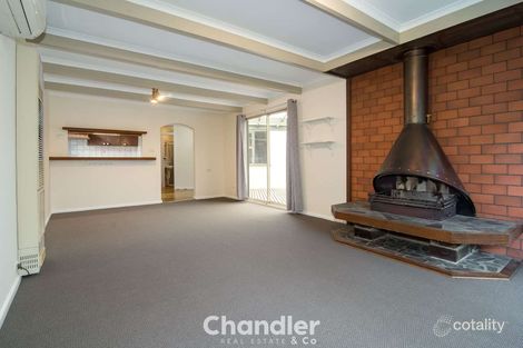 Property photo of 2/404 Glenfern Road Upwey VIC 3158