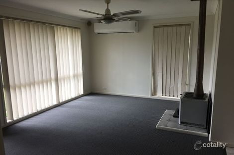 Property photo of 4 Sunflower Drive Claremont Meadows NSW 2747