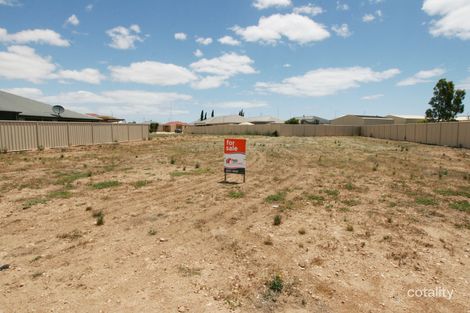 21 Clarke St, Wallaroo, SA 5556