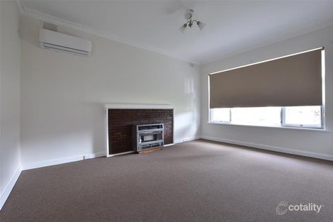 8 Bimbadene Rd, Reynella, SA 5161